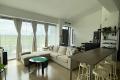 Ady Corner Apartmanok, 4 apartman 6 férőhely