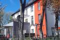 Centrum Apartman, 1 apartman 2 férőhely