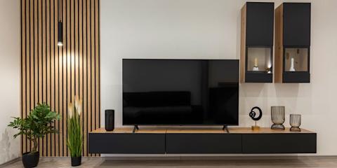 Ábra Apartman2, 1 apartman 7 férőhely