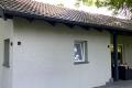 Széchenyi Apartman, 3 szoba 6 férőhely