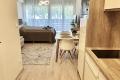 Bella Stella Apartman, 1 apartman 4 férőhely