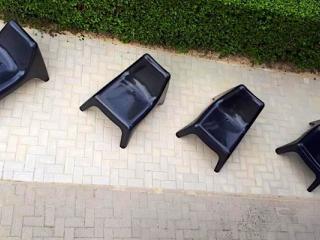 Mihok Apartman, 2 apartman 14 férőhely