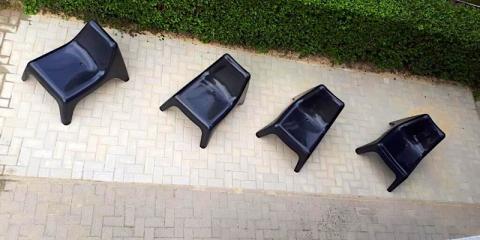 Mihok Apartman, 2 apartman 14 férőhely