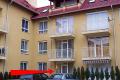 AAA Apartment 1, 1 apartman 4 férőhely