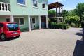 AAL Apartman, 4 apartman 10 férőhely