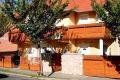 Zsuzsanna Apartman, 2 apartman 4 férőhely