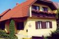 Betti Apartman, 4 apartman 8 férőhely