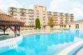 Hotel Európa Fit, 231 szoba 500 férőhely