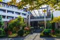 Residence Hotel Balaton, 57 szoba 120 férőhely