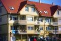 AAA-Apartment 2, 3 apartman 6 férőhely