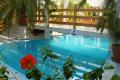 Wellness Hotel Kakadu, 32 szoba 70 férőhely