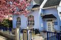 Laguna Apartman, 6 apartman 15 férőhely