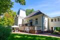 Főnix Hotel, 25 szoba 55 férőhely