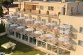 Két Korona Hotel, 66 szoba 156 férőhely