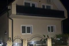 Bíró Vendégház, 5 szoba 30 férőhely