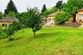 Borsatanya, 13 apartman 62 férőhely