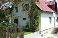 Andrea Apartman, 1 apartman 6 férőhely