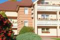 Klára Villa, 6 apartman 12 férőhely