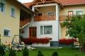 Madách Apartmanház, 3 apartman 6 férőhely