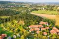 Club Dobogómajor, 312 szoba 985 férőhely