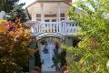 Leander Apartman, 2 apartman 4 férőhely