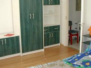 Balaton Bazalt Vendégház, 7 szoba 40 férőhely