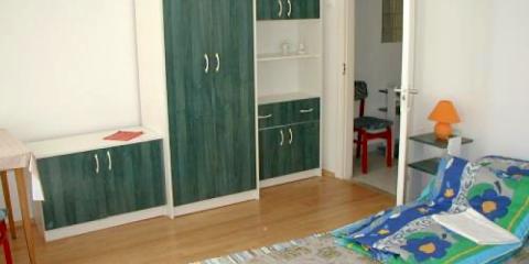 Balaton Bazalt Vendégház, 7 szoba 40 férőhely