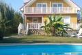 Aqua Apartmanház, 3 apartman 14 férőhely
