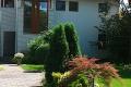 Hegyi Apartman, 1 apartman 6 férőhely
