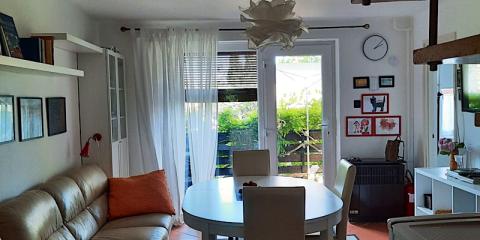 Hárs Vendégház, 4 szoba 6 férőhely