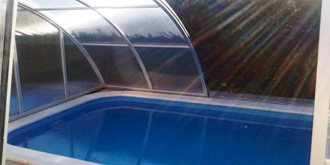 Pihenés Háza Relax Apartman, 16 apartman 32 férőhely