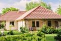 Toldi68 Apartmanház, 1 apartman 4 férőhely