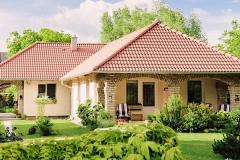 Toldi68 Apartmanház, 1 apartman 4 férőhely