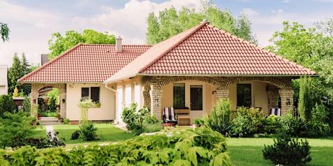 Toldi68 Apartmanház, 1 apartman 4 férőhely