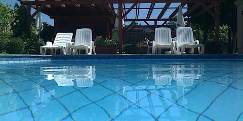 Família Apartmanház, 12 apartman 47 férőhely