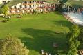 Hotel DAM, 58 szoba 130 férőhely