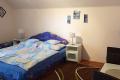 Balaton-Lak Apartmanház, 3 apartman 9 férőhely