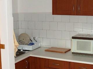 Séd Apartman, 2 apartman 4 férőhely