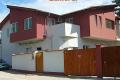 Lantos Apartmanház, 4 apartman 22 férőhely