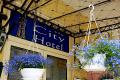 City Hotel, 28 szoba 60 férőhely