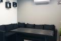 Picurka Apartmanház, 4 apartman 9 férőhely