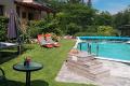 Marianna Apartman, 3 apartman 13 férőhely
