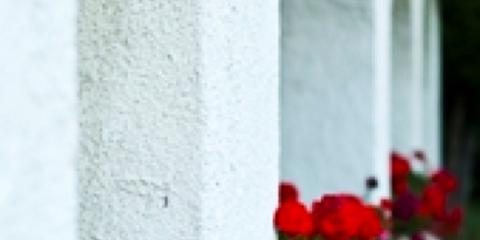 Elisabeth Vendégház, 5 szoba 13 férőhely