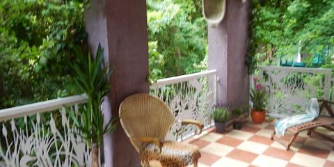 Vakáció Apartman, 2 apartman 10 férőhely