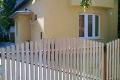 Apartman Ophoven, 1 apartman 6 férőhely