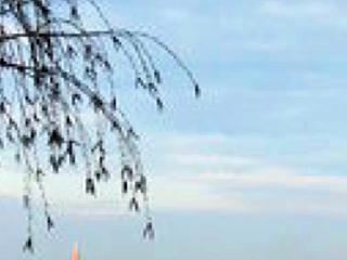 Fűzfa Vendégház, 1 szoba 4 férőhely