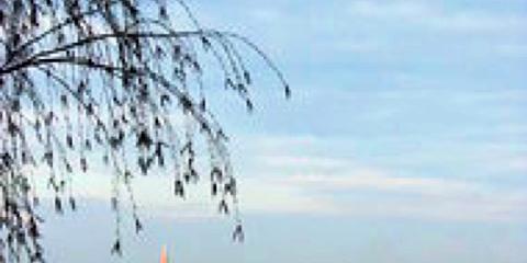 Fűzfa Vendégház, 1 szoba 4 férőhely