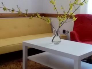 Parti Sétány Vendégház I, 10 szoba 16 férőhely