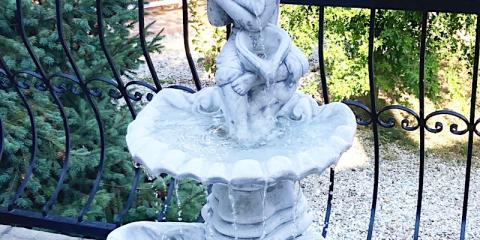 Lijoli Lounge Vendégház, 6 szoba 8 férőhely