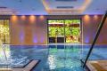 Betekints Wellness és Konferencia Hotel, 37 szoba 75 férőhely